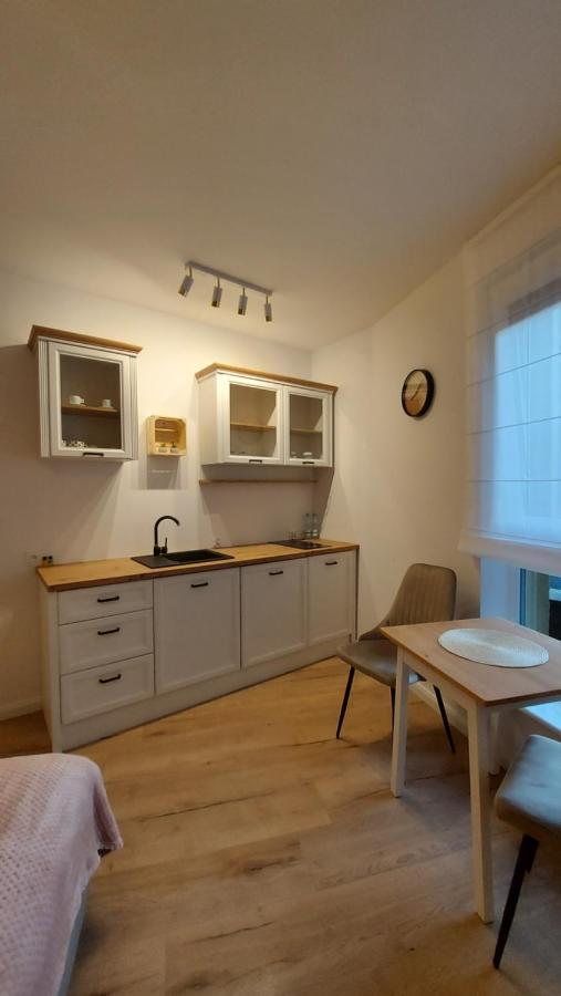 Apartment Pachnace Sny *
